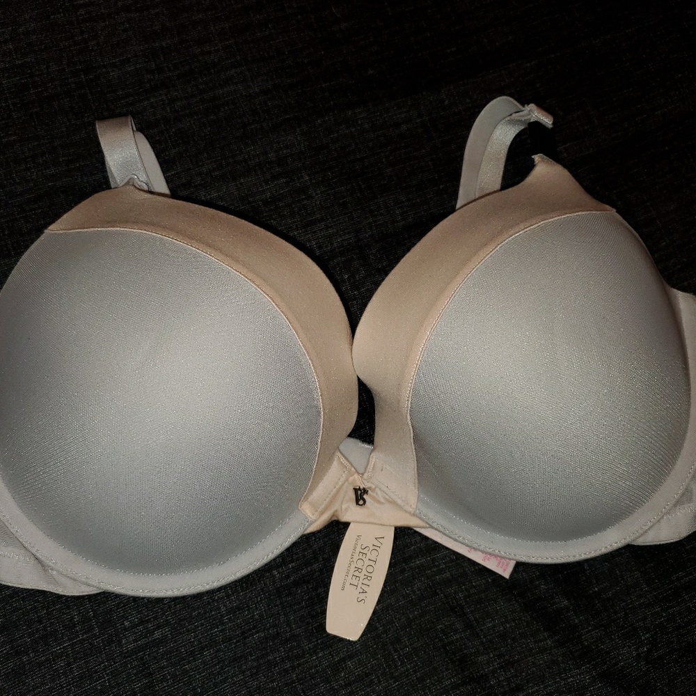 Victoria Secret's bra